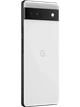 Google Pixel 6a 6/128 GB Мел