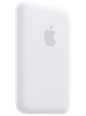 Apple MagSafe Battery Pack (MJWY3)