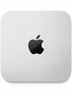 Mac mini M2 Pro (10 CPU, 16 GPU, 32 GB, 512 GB SSD)
