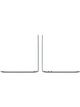 Macbook Pro 13" M2 2022 1 TB Серый Космос Z16S000MN