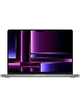 MacBook Pro 14" M2 Max Серый космос 1 TB (MPHG3)