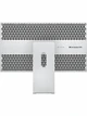 Монитор Apple Pro Display XDR (MWPF2)