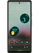 Google Pixel 6a 6/128 GB Мел