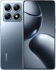 Xiaomi 14T 12/256 Синий Титан
