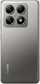 Xiaomi 14T Pro 12/1024 международная версия, Серый Титан 