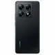 Xiaomi 14T Pro 12/1024 международная версия, Черный Титан