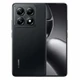 Xiaomi 14T Pro 12/1024 международная версия, Черный Титан