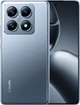 Xiaomi 14T Pro 12/1024 международная версия, Синий Титан 