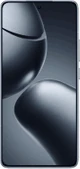Xiaomi 14T Pro 12/1024 международная версия, Синий Титан 