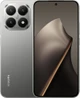 Xiaomi 15T 12/512 Gray (Серый)