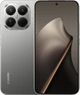 Xiaomi 15T Pro 12/1024 Gray (Серый)