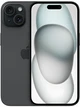 iPhone 15 512 GB Чёрный