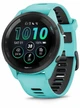 Garmin Forerunner 265 Морская волна/чёрный