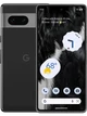 Google Pixel 7 8/256 GB Обсидиан