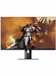 Xiaomi Mi 2K Gaming Monitor 27" XMMNT27HQ (международная версия) Xiaomi Mi 2K Gaming Monitor 27" XMMNT27HQ (международная версия)