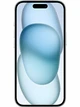 iPhone 15 Plus 128 GB Синий