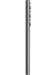 Samsung Galaxy S23 Ultra 8/256 GB Зелёный