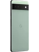Google Pixel 6a 6/128 GB Шалфей