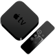 Apple TV 4K 32 GB MQD22RS/A