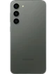 Samsung Galaxy S23 Plus 8/512 GB Зелёный
