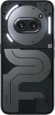 Nothing Phone (2a) Plus 12/256 Черный