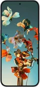 Nothing Phone (2a) Plus 12/256 Серый
