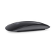 Мышь Apple Magic Mouse 2 Space Gray