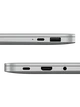 Xiaomi RedmiBook Pro 14 JYU4460CN