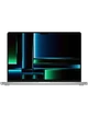 MacBook Pro 14" M2 Pro Серебристый 1 TB (MPHJ3)