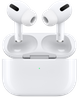 Apple AirPods Pro [MWP22]