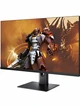 Xiaomi Mi 2K Gaming Monitor 27" XMMNT27HQ (международная версия) Xiaomi Mi 2K Gaming Monitor 27" XMMNT27HQ (международная версия)