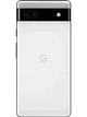 Google Pixel 6a 6/128 GB Мел