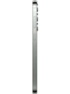 Samsung Galaxy S23 Plus 8/512 GB Зелёный