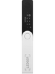 Ledger Nano X