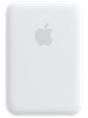 Apple MagSafe Battery Pack (MJWY3)