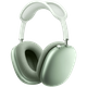 Apple AirPods Max Green (Зелёные) [MGYN3]