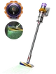 Dyson V15 Detect Absolute