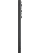 Samsung Galaxy S23 Ultra 12/512 GB Чёрный фантом