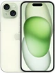 iPhone 15 Plus 512 GB Зелёный