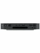 Mac mini M2 Pro (12 CPU, 19 GPU, 16 GB, 512 GB SSD)