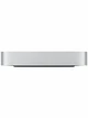 Mac mini M2 Pro (12 CPU, 19 GPU, 32 GB, 4 TB SSD)