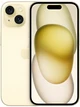 iPhone 15 128 GB Жёлтый