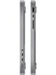 MacBook Pro 16" M2 Pro Серый космос 2 TB