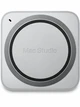 Mac Studio M2 Ultra (24 CPU, 76 GPU, 128 GB, 8 TB SSD)
