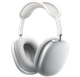 Apple AirPods Max Silver (Серебристый) [MGYJ3]