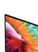 Xiaomi RedmiBook Pro 14 JYU4460CN