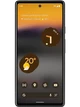 Google Pixel 6a 6/128 GB Уголь