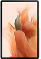 Samsung Galaxy Tab S7 FE Wi-Fi 4/64 GB Зелёный