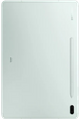 Samsung Galaxy Tab S7 FE LTE 6/128 GB Зелёный