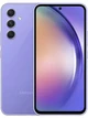 Galaxy A54 5G 8/256 GB Лаванда